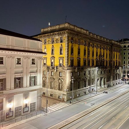 Homeinmilano Duomo ภายนอก รูปภาพ